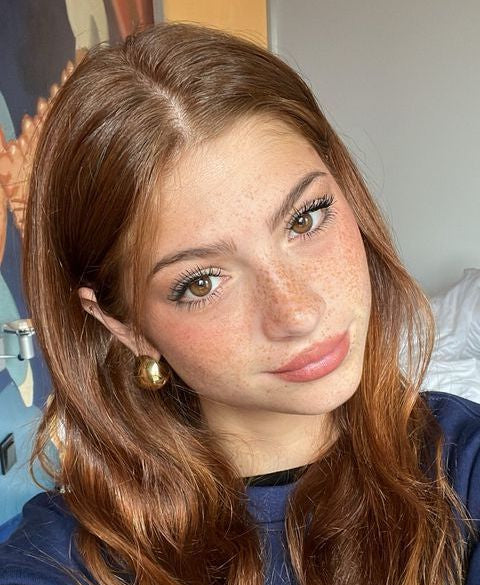 Lucía R.