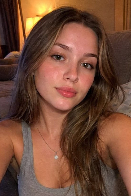 Luisa T.